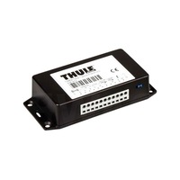 Electronic Controller for Thule & AT Step