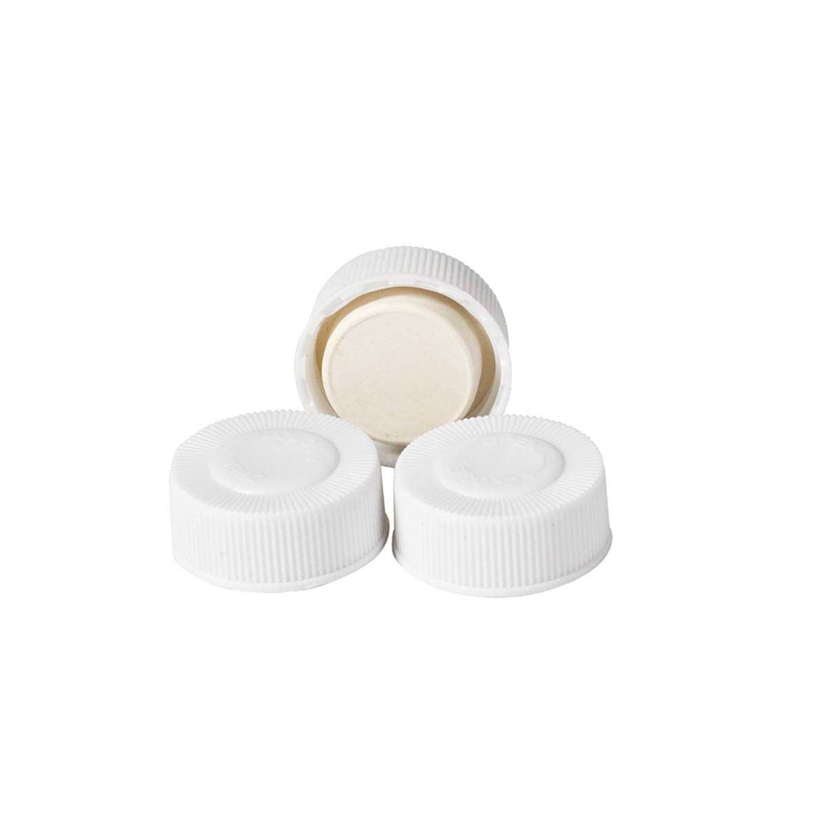 Buy Elemental Velour Plug & Cap - MyDeal Australia