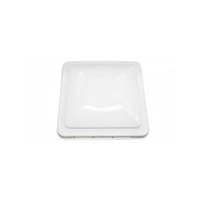 Elixir Lid 14in - New Style