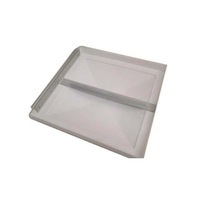 Elixir Lid 14in - Old Style