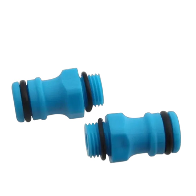 Buy Explore Inline Water Filter Housing With Replaceable Filter MyDeal