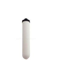 Explore Sterasyl Ceramic Candle Filter
