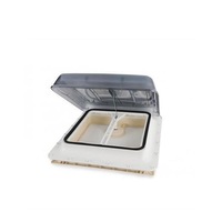 Fiamma Crystal Hatch 400mm X 400mm (14in x 14in)