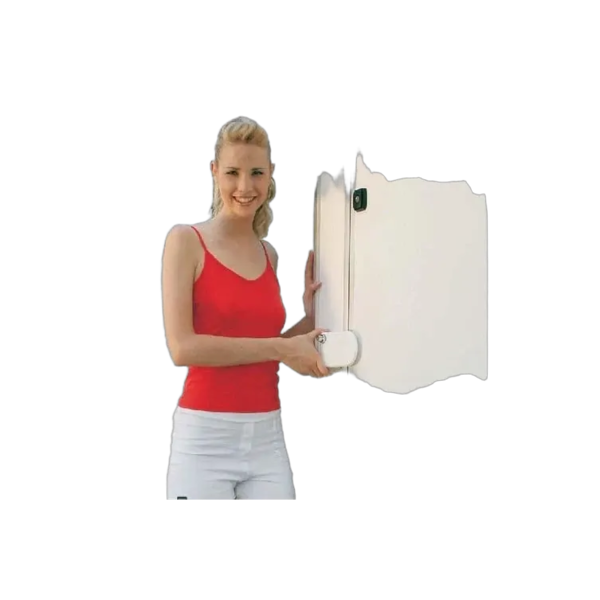 Image 3