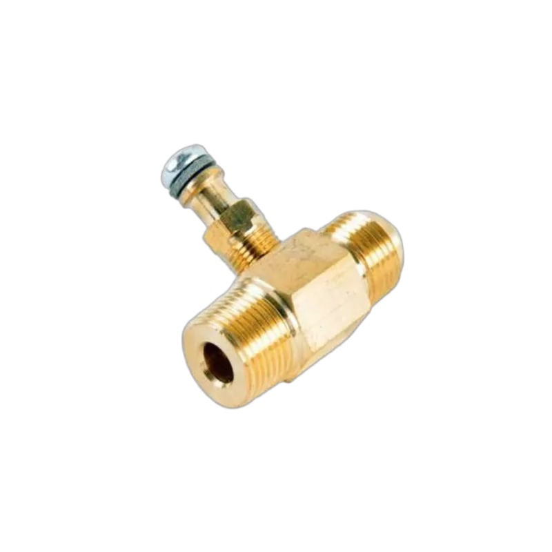 Buy Gas Pressure Test Point MyDeal