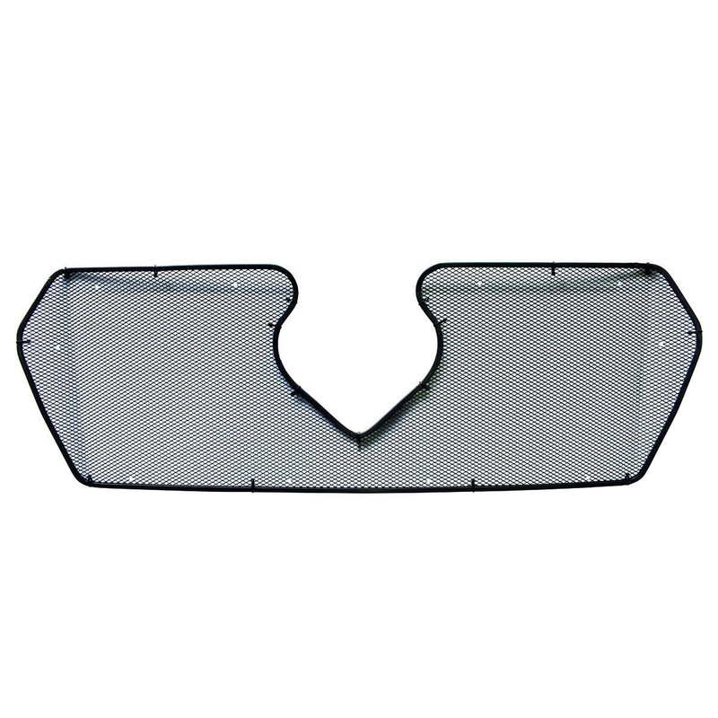 Buy Insect Screen For Toyota Landcruiser 200 Series 17 On Sahara MyDeal
