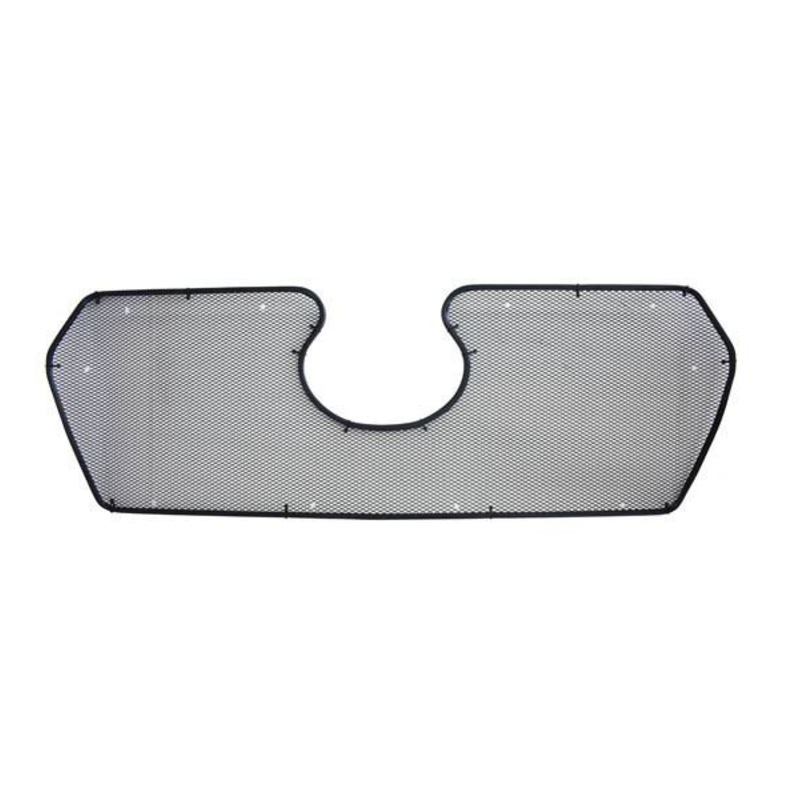 Buy Insect Screen For Toyota Landcruiser 200 Series 2017 On MyDeal