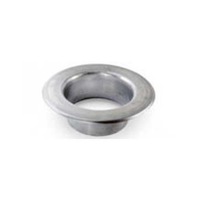 Insert Roof Cowl Small 75mm