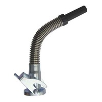 Jerry Can Flexi Pourer 