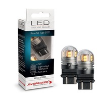 JW Speaker Led 3157 Wedge