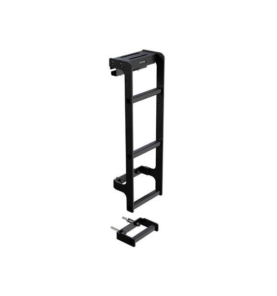 Buy Land Rover Defender 90/110 Ladder - MyDeal Australia