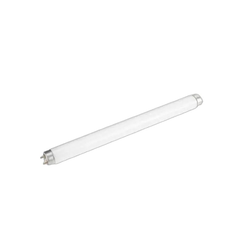 Buy Light Tube 8W Fluorescent MyDeal