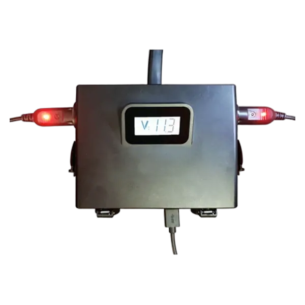 Image 3