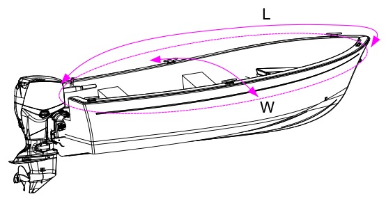 Image 18