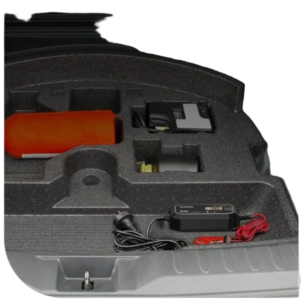 Image 4