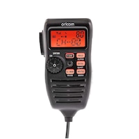Oricom Controller Spk Mic UHF380