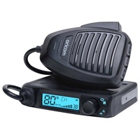 Oricom Oricom 80CH Micro 2Way Radio