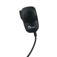 Oricom Speaker Mic Suit UHF2100, 1280,2180,2185,2190,2195, 2500