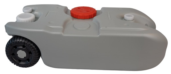 Image 9