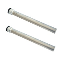 Outback Explorer Magnesium Suburban Hot Water Anode 2 Pack