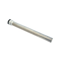 Outback Explorer Magnesium Suburban Hot Water Anode