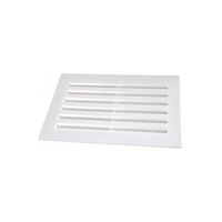 Plastic Vent L4