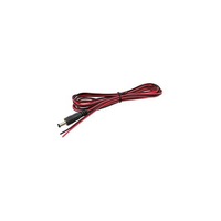Power Cable Assembly - 2.5M