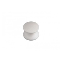 Push Button Knob 16 -19mm