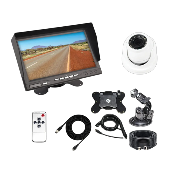 Image 2