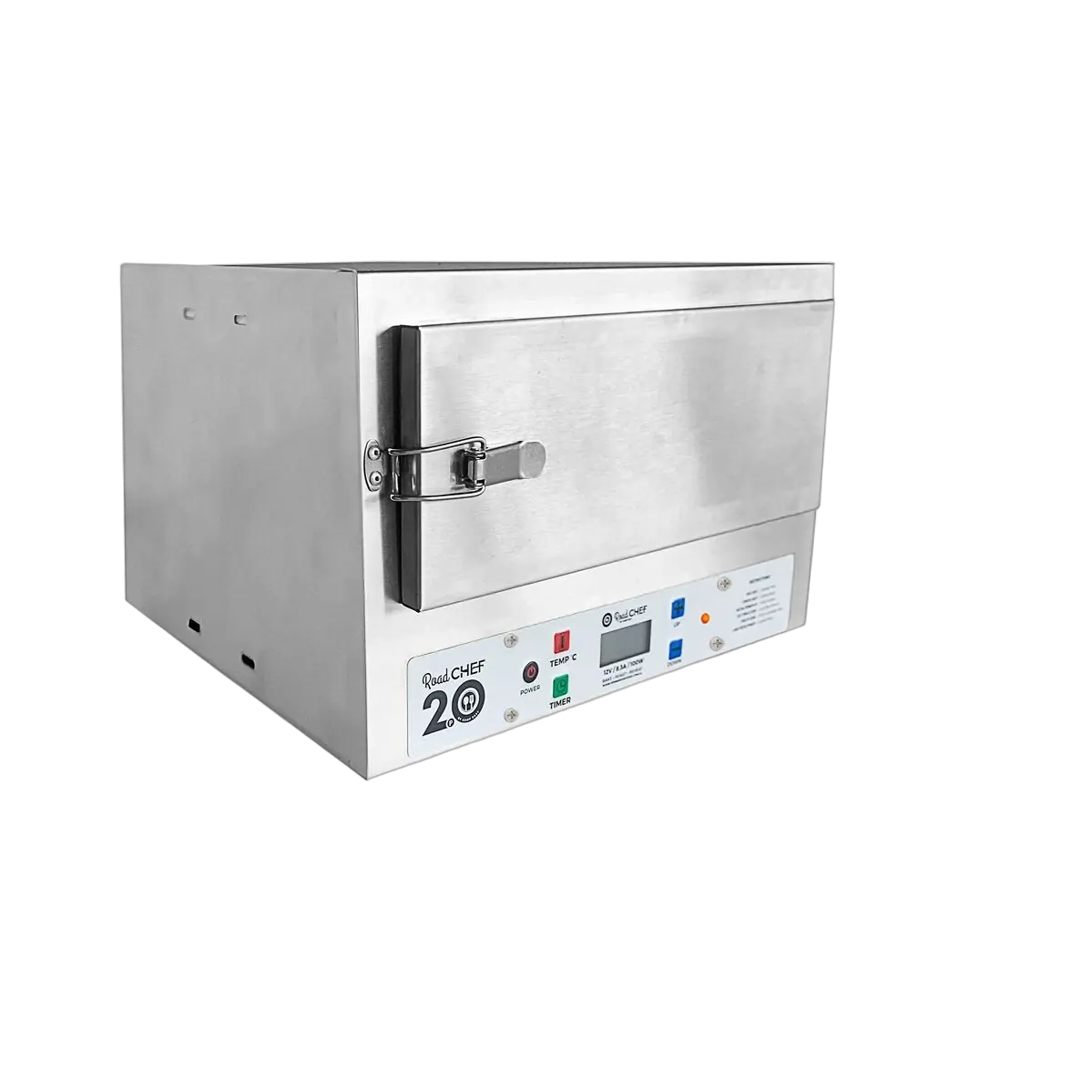Image 2