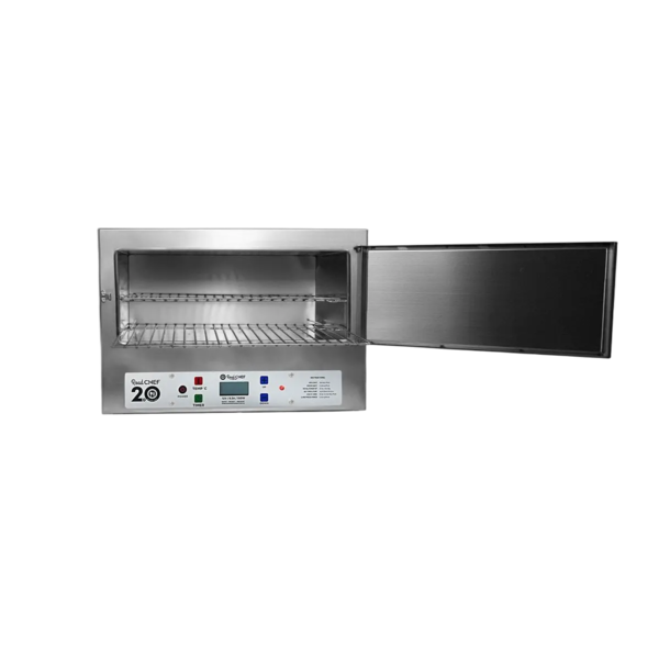Image 3