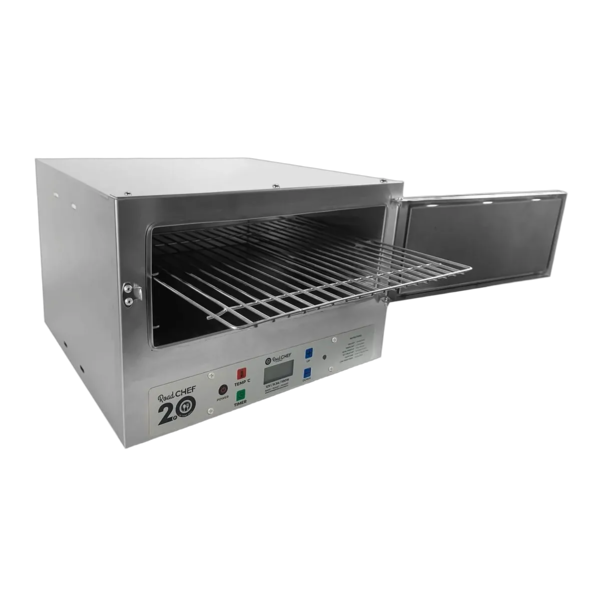 Image 7