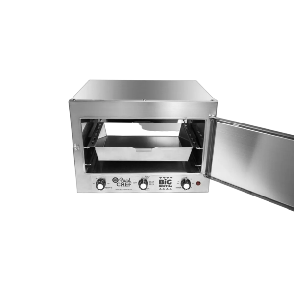 Image 3