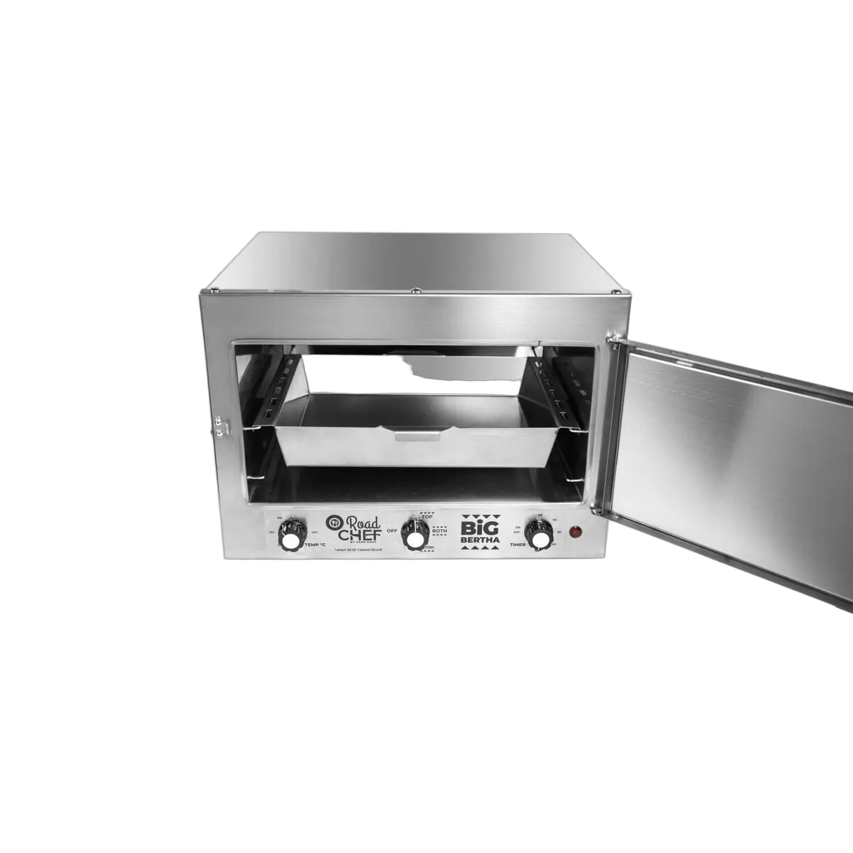 Image 3