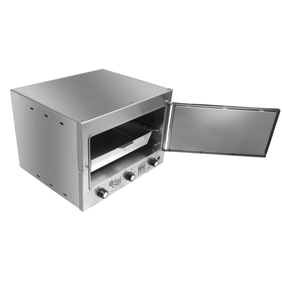 Image 5