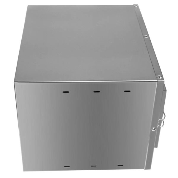 Image 7