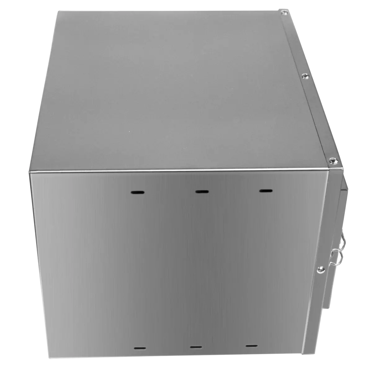 Image 7
