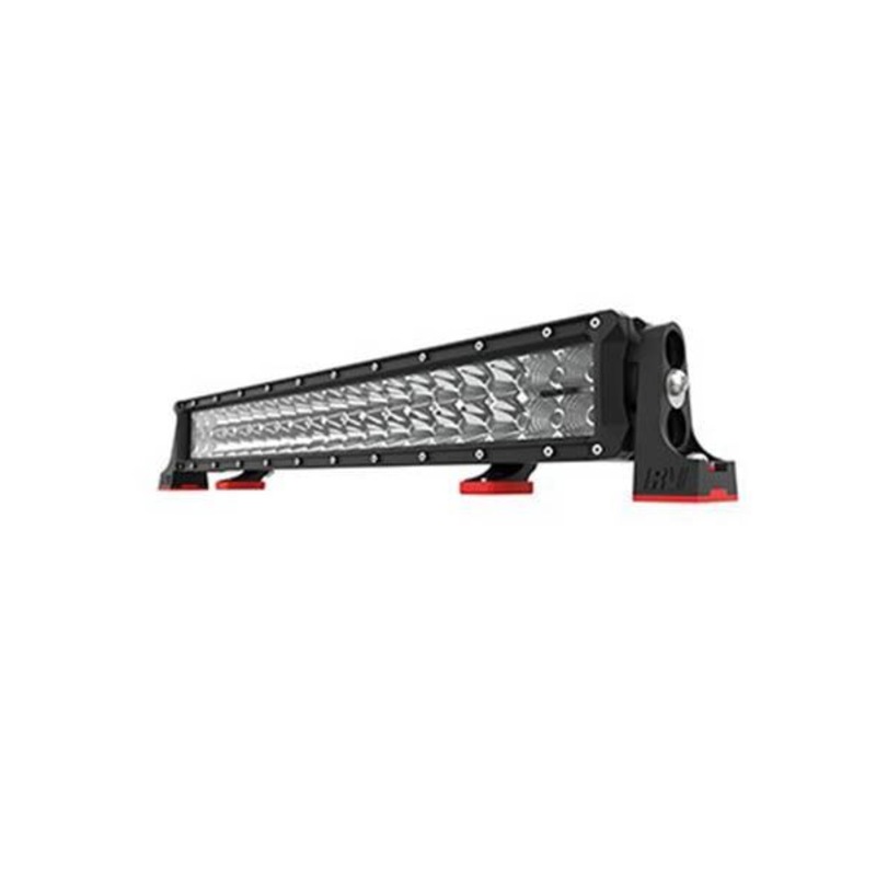 Buy Roadvision LED Bar Light 22 DC2 Series Combo Beam 1030V 40 x 3W