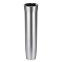 Rod Holder Alloy Flared Weld On