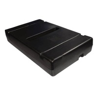 Roto 70 Litre Water Tank-No Barbs