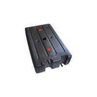 Roto 84 Litre Water Tank Std
