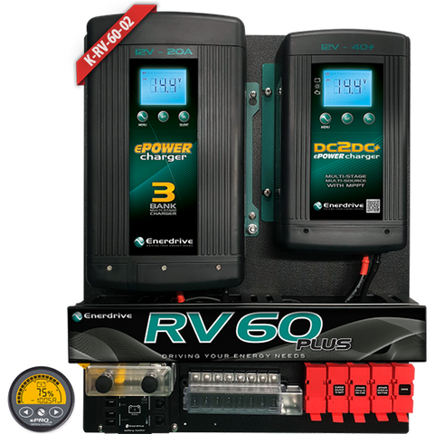 Buy Rv 60 Plus Board Inc Fuse BlockStock Code: K-Rv-60-02 - MyDeal ...