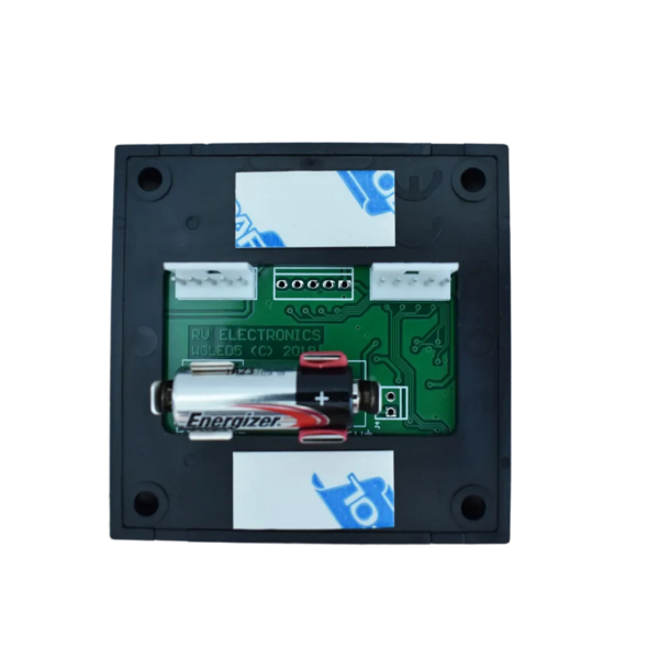 Image 2