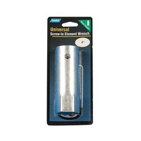 Screw-In Element Wrench 5 For Suburban HWS 09883"