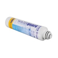 Shurflo Filter Cartridge