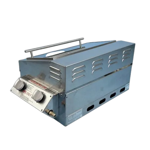 Image 5