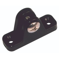 Supex Bow Mount