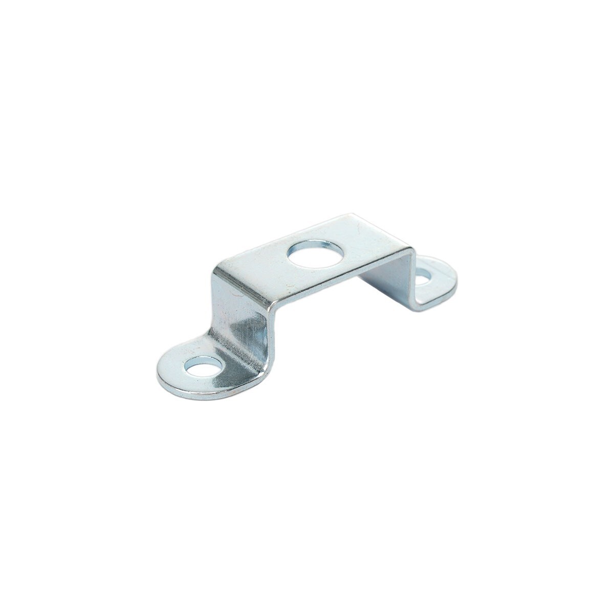 Buy Supex Jayco Mounting Bracket Set - MyDeal Australia
