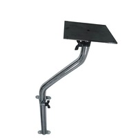 Swing Away Table Leg 4 Piece.