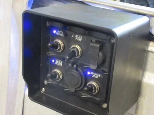 Image 4